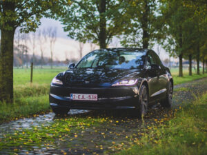 wausau electric cars, tesla, nissan, chevrolet, about evs