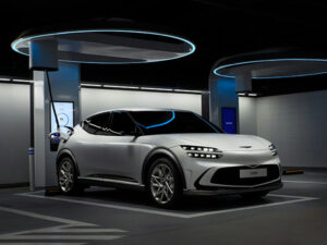 wausau electric cars, tesla, nissan, chevrolet, about evs