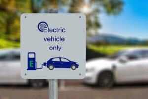 electric vehicle repair service wausau, service request form