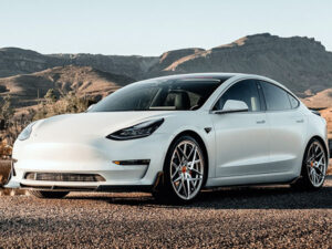 wausau ev repair, electric car service, ev maintenance