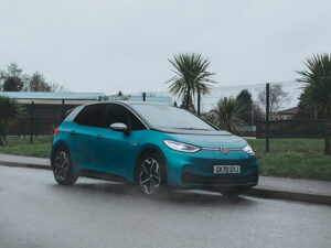 wausau electric car maintenance, annual service, inspection